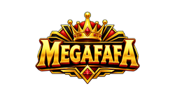 aplikasi slot luar negeri